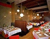 2001 11 14 11 29 13 706