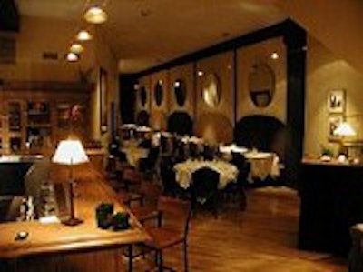 2001 11 14 11 31 45 706