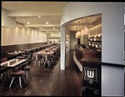 2001 11 14 11 34 21 706