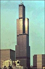 2001 11 14 11 56 26 706