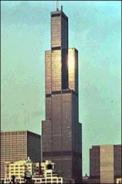 2001 11 14 11 56 26 706