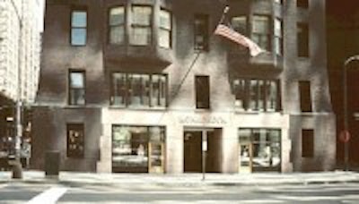 2001 11 14 12 01 24 706