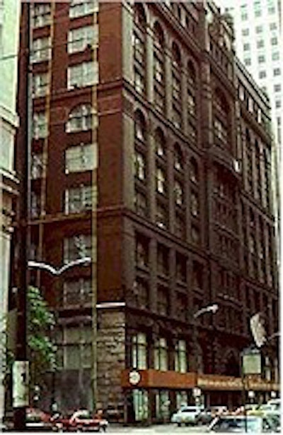 2001 11 14 12 07 48 706