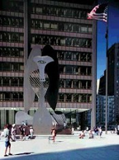 2001 11 14 12 11 27 706