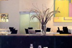 2001 11 14 17 50 20 706