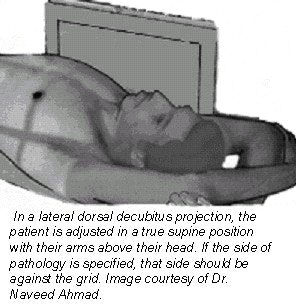 2001 11 19 16 00 52 706