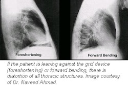 2001 11 19 16 06 01 706