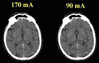 2001 11 27 12 11 23 706