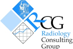 2001 04 19 09 56 29 706