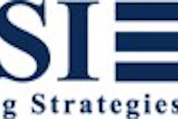 2001 11 16 10 13 24 706