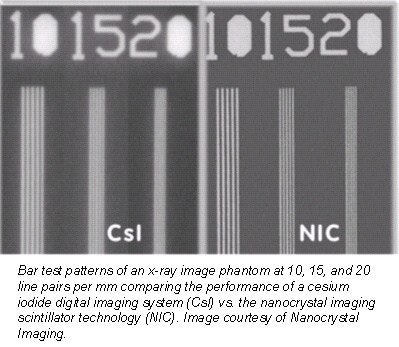 2001 12 12 16 15 26 706