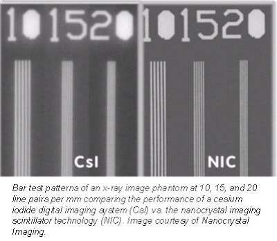 2001 12 12 16 15 26 706