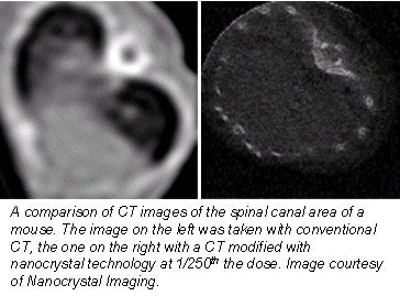 2001 12 12 16 17 42 706