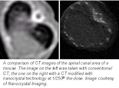 2001 12 12 16 17 42 706