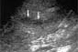 2001 12 13 15 18 35 706