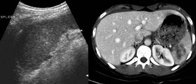 2001 12 13 15 23 40 706