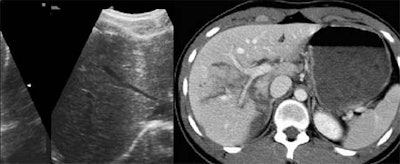 2001 12 13 15 24 23 706