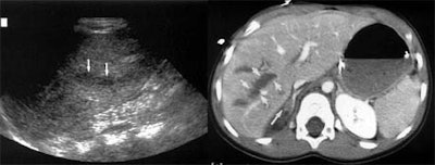 2001 12 13 15 25 39 706