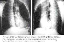 2001 12 19 16 23 40 706