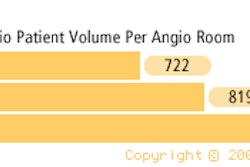 2001 12 19 17 43 58 706