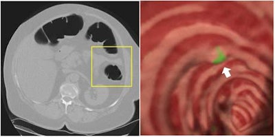 2001 12 20 15 57 56 706