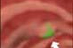 2001 12 21 10 33 33 706