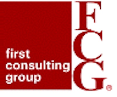 2001 10 23 09 47 09 706