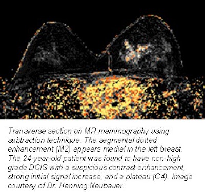 2001 12 21 16 21 01 706