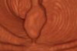 2002 01 09 19 49 41 706