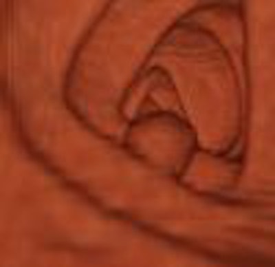 2002 01 09 19 52 34 706