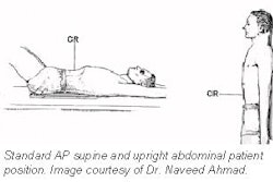 2002 01 15 16 27 01 706