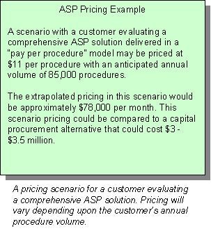 2002 01 21 17 49 19 706