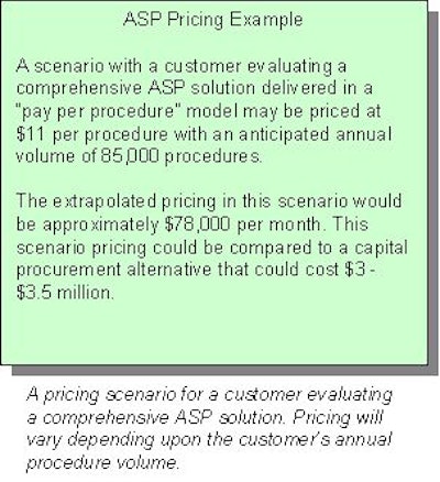 2002 01 21 17 49 19 706