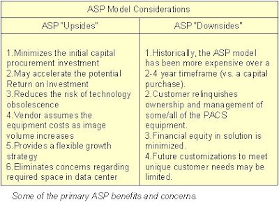 2002 01 21 17 56 53 706