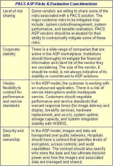 2002 01 21 17 58 33 706