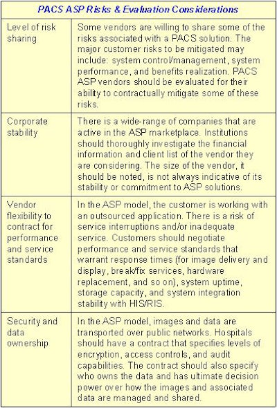 2002 01 21 17 58 33 706