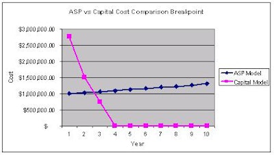 2002 01 21 18 00 40 706