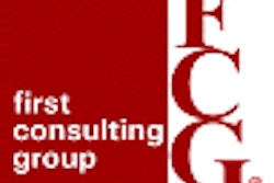 2001 10 23 09 47 09 706