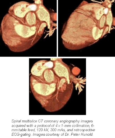 2002 02 06 09 50 59 706