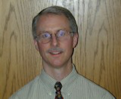 2002 02 06 10 25 57 706