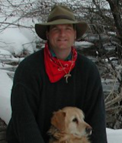 2002 02 06 10 28 53 706