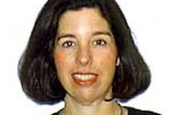 2002 02 06 10 33 40 706