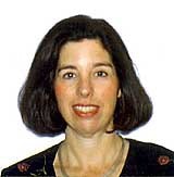 2002 02 06 10 33 40 706