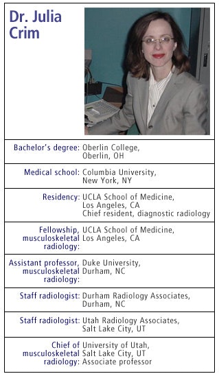 2002 02 06 10 59 16 706