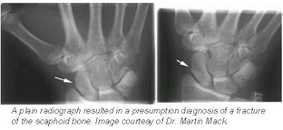 2002 02 06 14 13 33 706