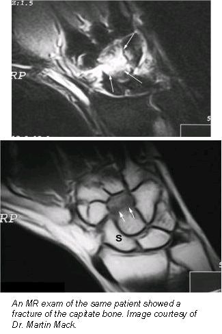 2002 02 06 14 14 05 706