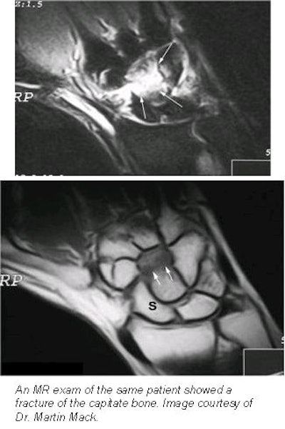 2002 02 06 14 14 05 706