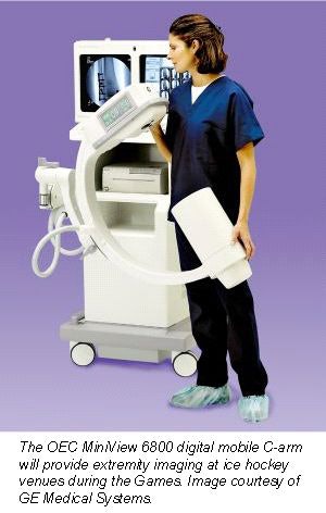 2002 02 06 15 38 22 706