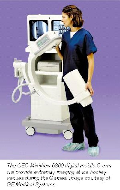 2002 02 06 15 38 22 706