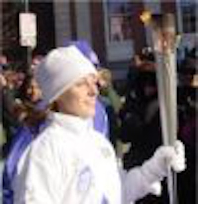 2002 02 06 15 38 58 706